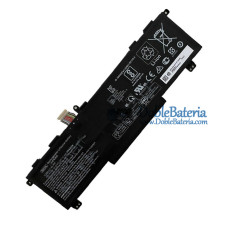 Batería para HP HSTNN-OB1R L84394-005 SD03XL L84357-AC1 [Batería de repuesto]